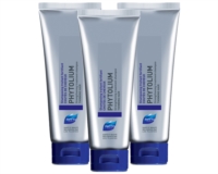 Phyto Linea Phyto Color Colorazione Trattamento Attivatore di Luminosità 150 ml
