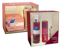 Phyto Linea Phyto Color Colorazione Trattamento Attivatore di Luminosità 150 ml
