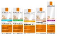 La Roche Posay Linea Anthelios SPF50  XL Stick Molto Protettivo Labbra 3 ml